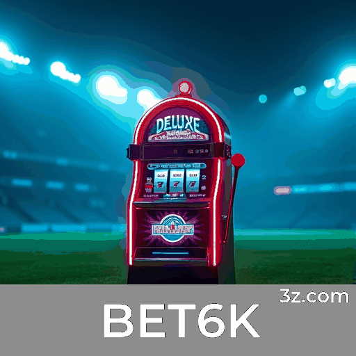 Descubra o Valor Comunitário do Crash na BET6K