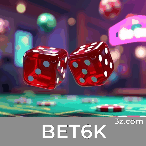 Método Calculado para Avaliação de Bônus na BET6K