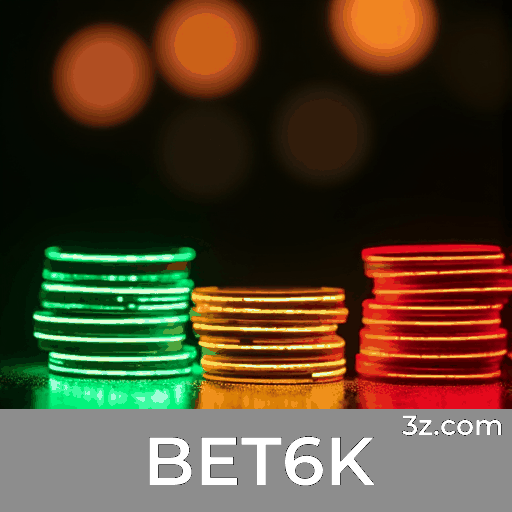 Método Calculado para Avaliação de Bônus na BET6K