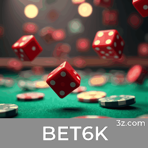 Descubra o Valor Comunitário do Crash na BET6K