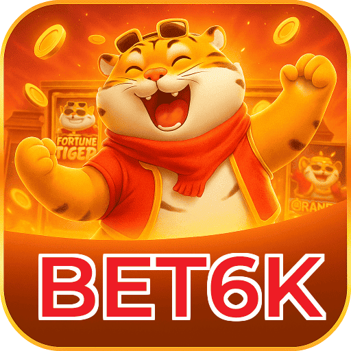 BET6K