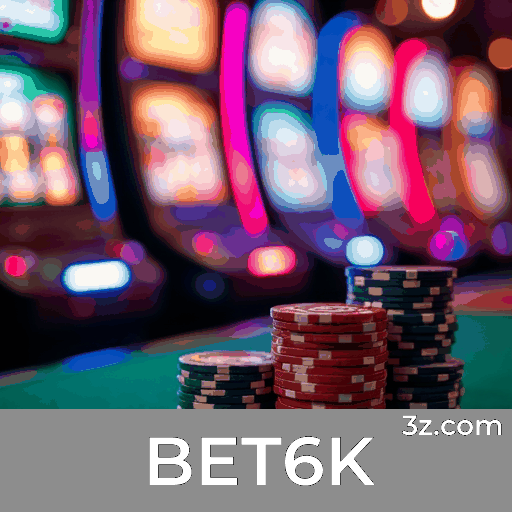 Potencialize Ganhos com Estratégia Integrada na BET6K