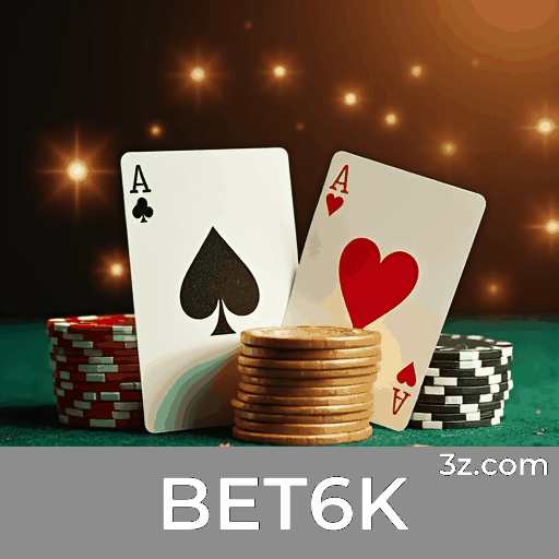 Descubra o Valor Comunitário do Crash na BET6K