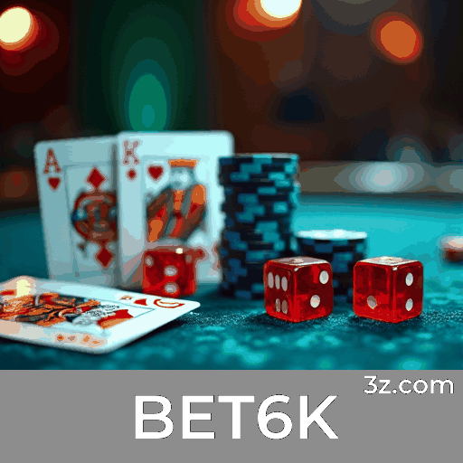 Método Calculado para Avaliação de Bônus na BET6K