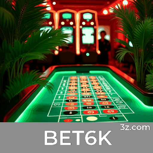 Técnicas Analíticas para Apostas Esportivas Eficazes na BET6K