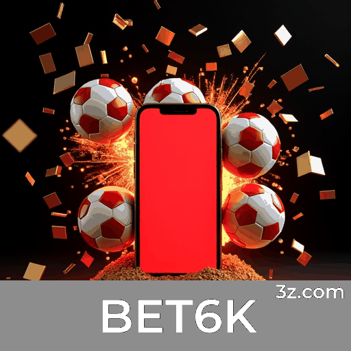 Qualidade Suprema no BET6K: Jogos Premium e Dealers Reais
