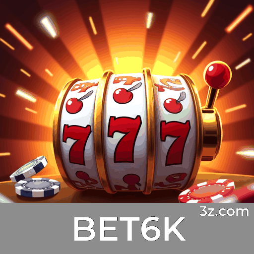 Técnicas Analíticas para Apostas Esportivas Eficazes na BET6K