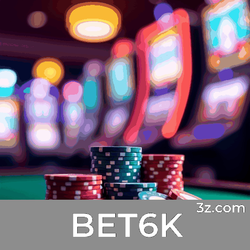 BET6K: Experiência Imersiva e Otimizada para Brasileiros