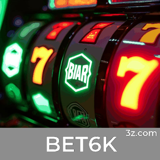 Experimente o Login Ultra Rápido em BET6K