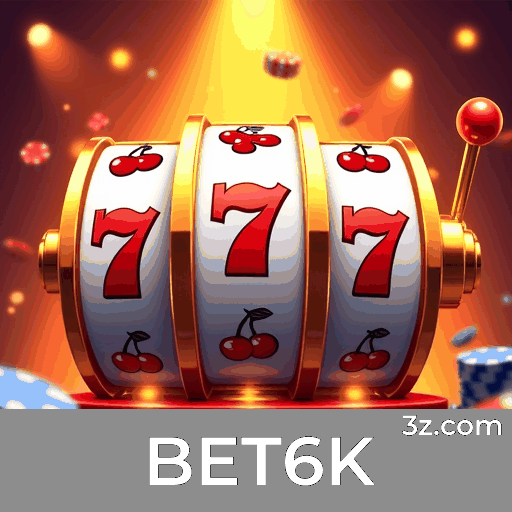 Método Calculado para Avaliação de Bônus na BET6K