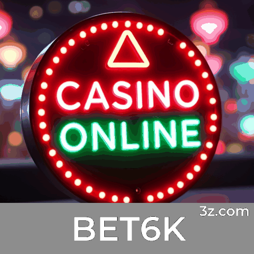 Técnicas Analíticas para Apostas Esportivas Eficazes na BET6K