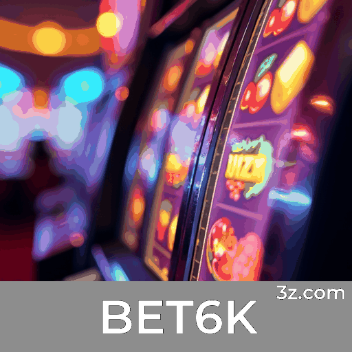 BET6K: Responsabilidade e Sustentabilidade na Plataforma
