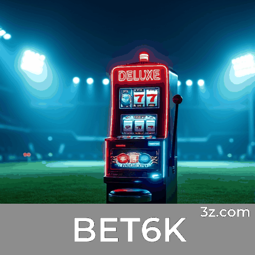 Descubra o Valor Comunitário do Crash na BET6K