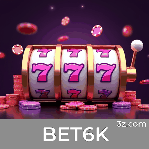 Técnicas Analíticas para Apostas Esportivas Eficazes na BET6K