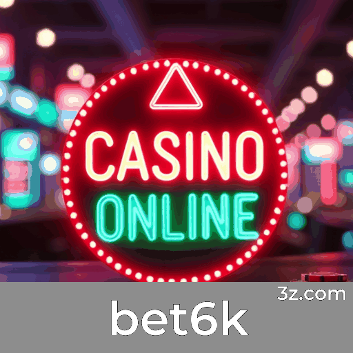 bet6k