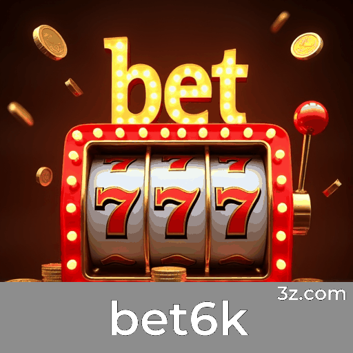 bet6k