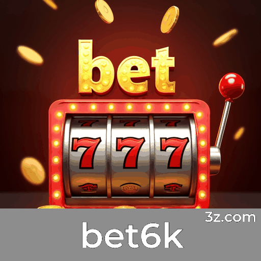 bet6k